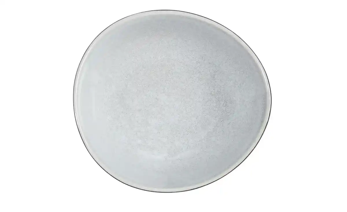 Bild 3 von Schüssel Como