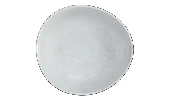 Bild 3 von Schüssel Como