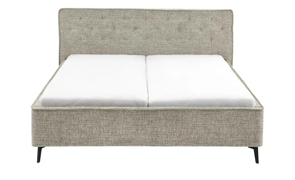 Bild 2 von Polsterbettgestell Alicante