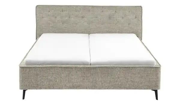 Bild 2 von Polsterbettgestell Alicante