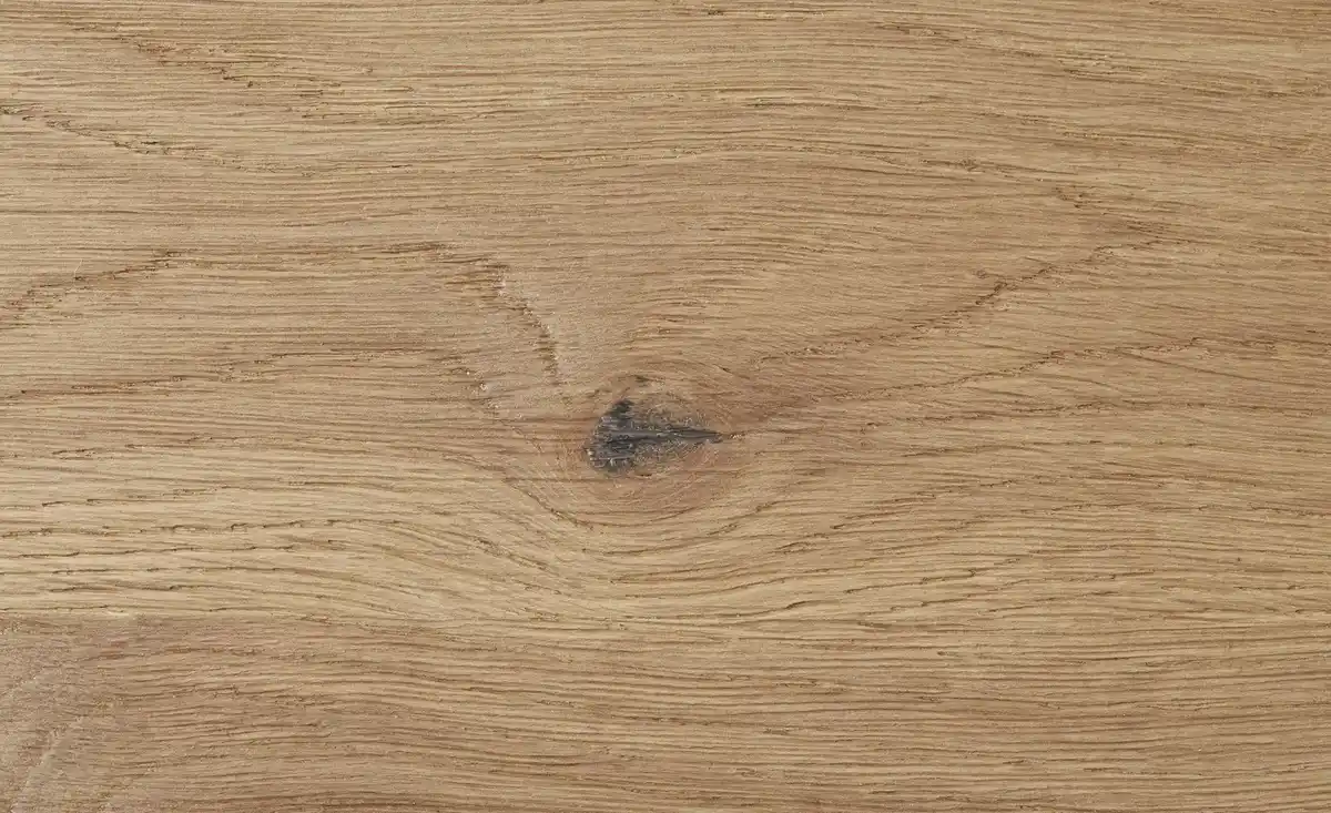 Bild 4 von Wohnwert Couchtisch Ardesia