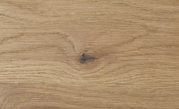 Bild 4 von Wohnwert Couchtisch Ardesia