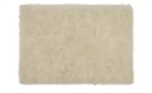 levelone Hirten-Teppich Flokati
