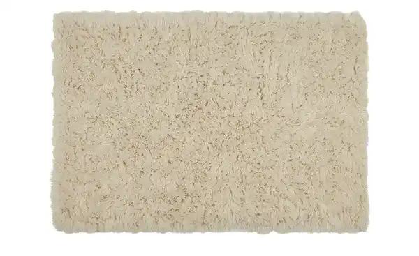 Bild 1 von levelone Hirten-Teppich Flokati