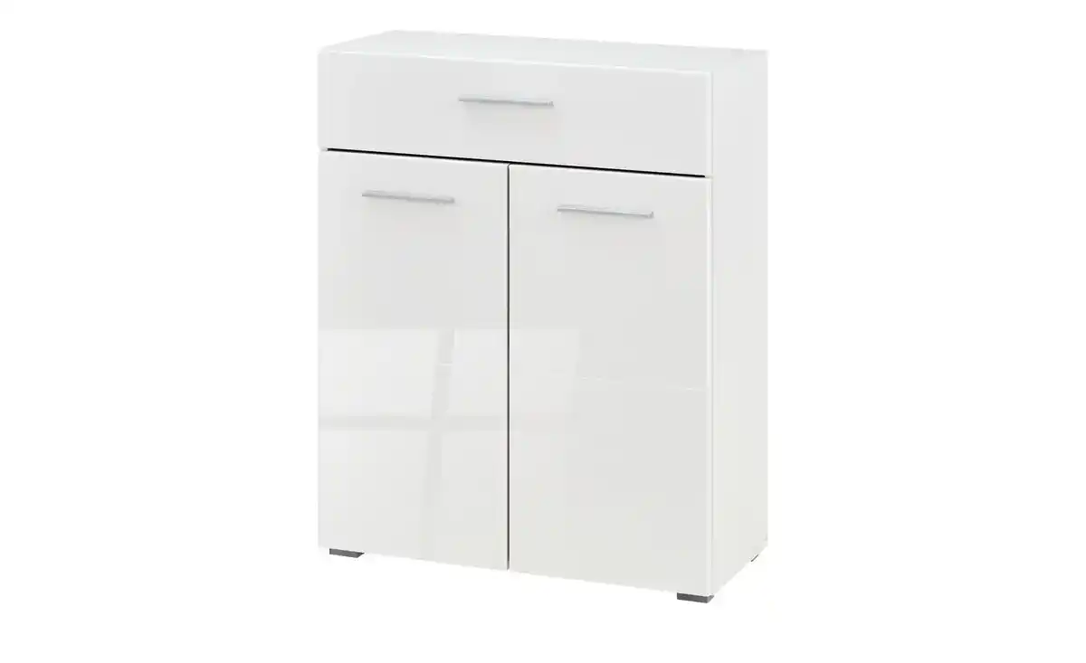 Bild 3 von Schuhschrank Bassano