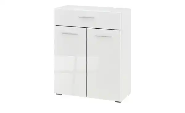 Bild 3 von Schuhschrank Bassano