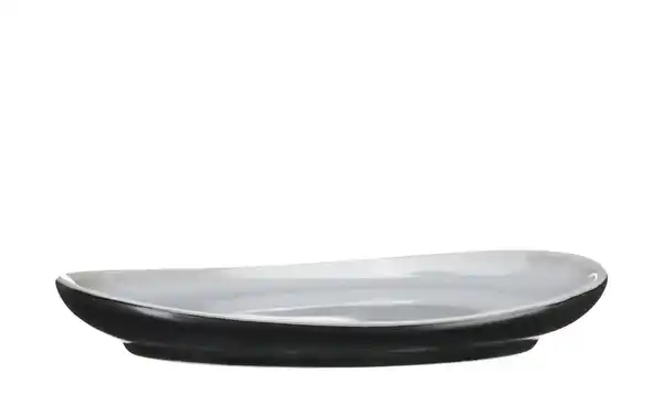 Bild 3 von Servierplatte Como