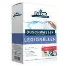 Bild 1 von IVARIO Duschwassertest Legionellen