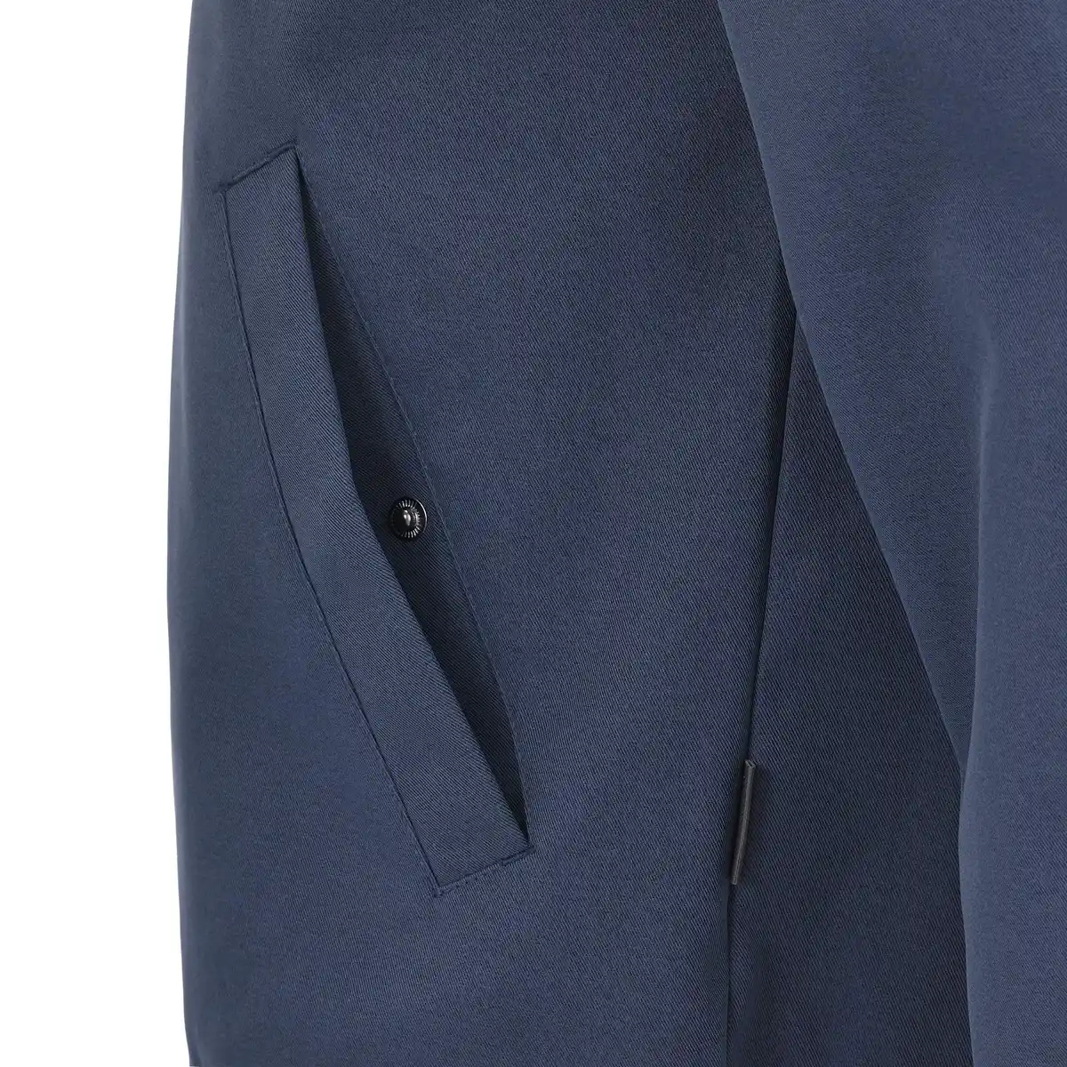 Bild 3 von SOFTWEAR Herren - Softshelljacke