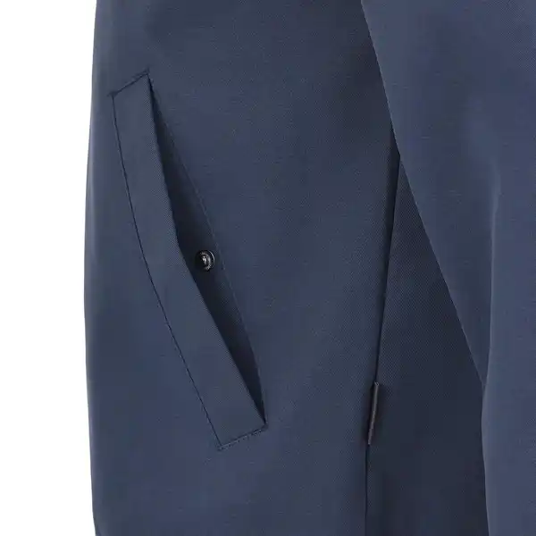 Bild 3 von SOFTWEAR Herren - Softshelljacke