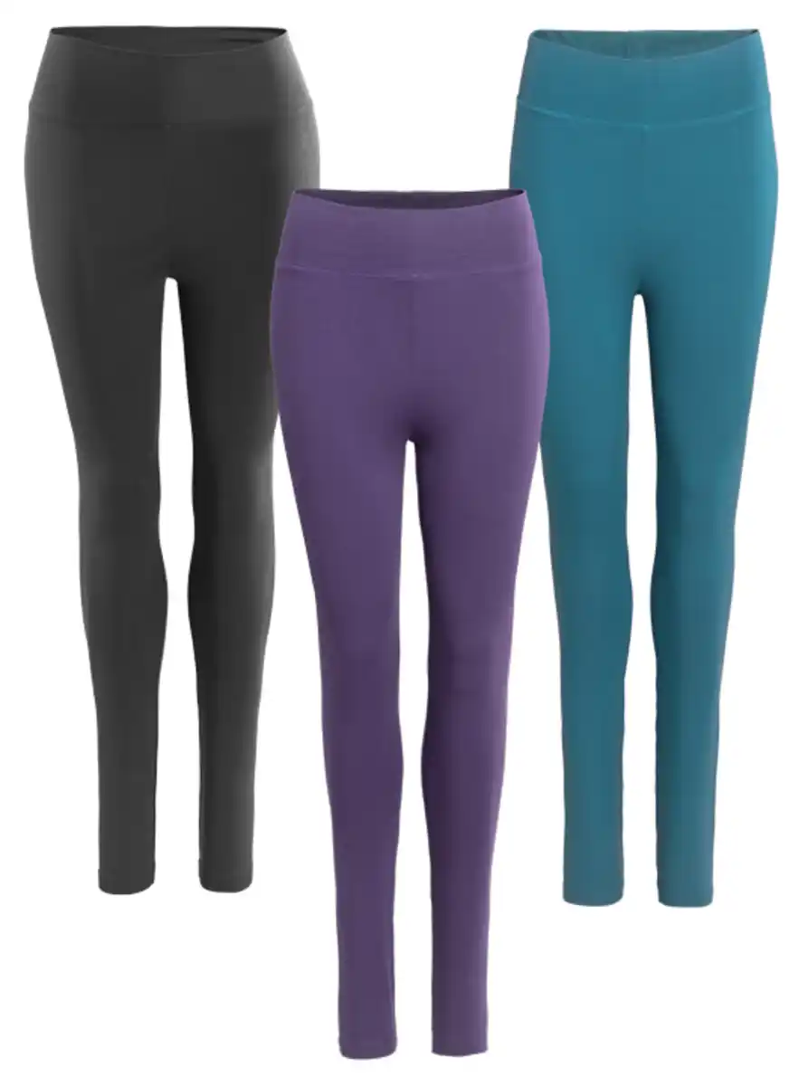 Bild 1 von Leggings