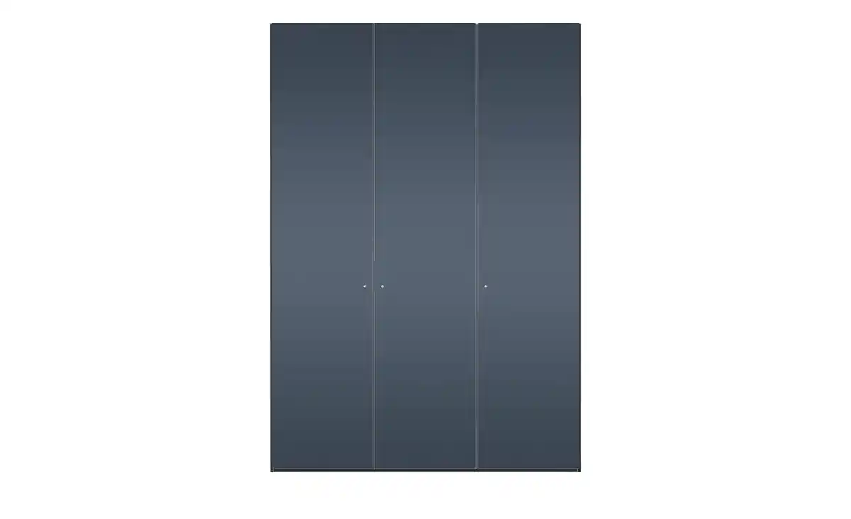 Bild 3 von Dreamer eXpress Drehtürenschrank Dreamer