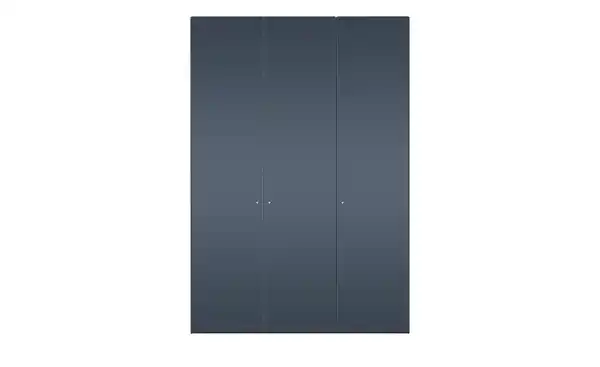 Bild 3 von Dreamer eXpress Drehtürenschrank Dreamer