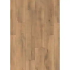 Laminatboden Gold Volcano Oak 7mm