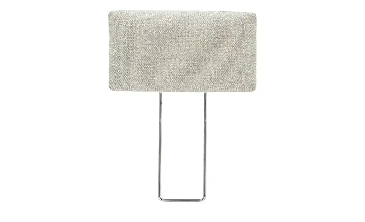 Bild 3 von Max Schelling Multifunktionskopfstütze Sentence