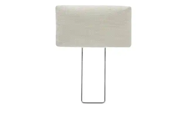 Bild 3 von Max Schelling Multifunktionskopfstütze Sentence