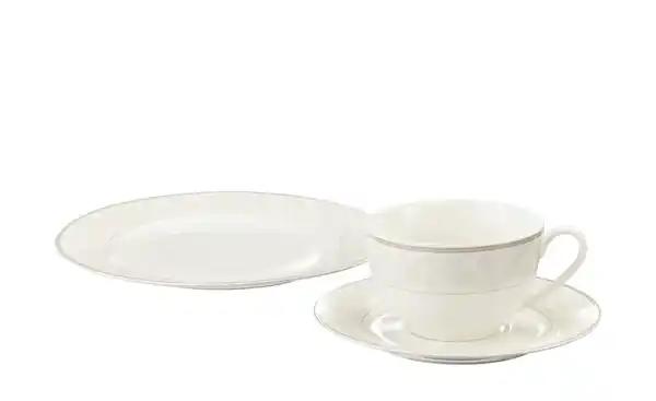 Bild 3 von Ritzenhoff & Breker Kaffeeservice, 18-teilig Isabella