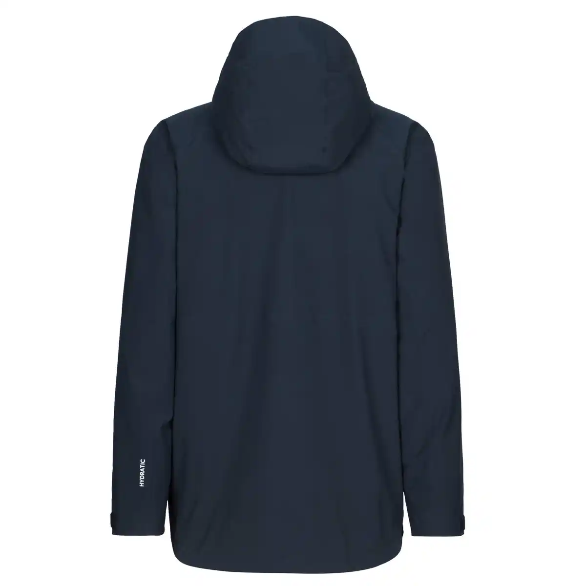 Bild 3 von VARDAG HYDRATIC ANORAK M Herren - Regenjacke