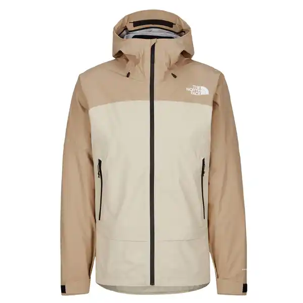 Bild 1 von M FRONTIER FUTURELIGHT JACKET Herren - Hardshelljacke