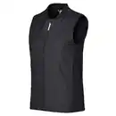 Bild 2 von W' S MONO AIR VEST Damen - Weste