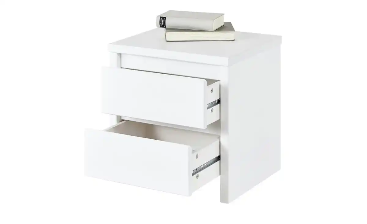 Bild 3 von Timber Nachtkonsole Timber