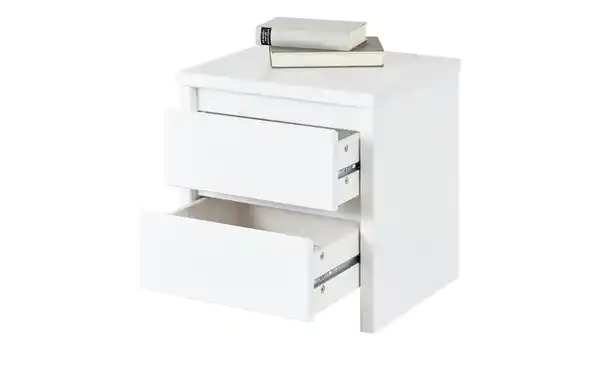 Bild 3 von Timber Nachtkonsole Timber