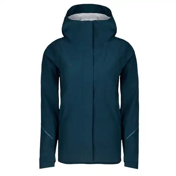 Bild 1 von YARAS JACKET V Damen - Fahrradjacke