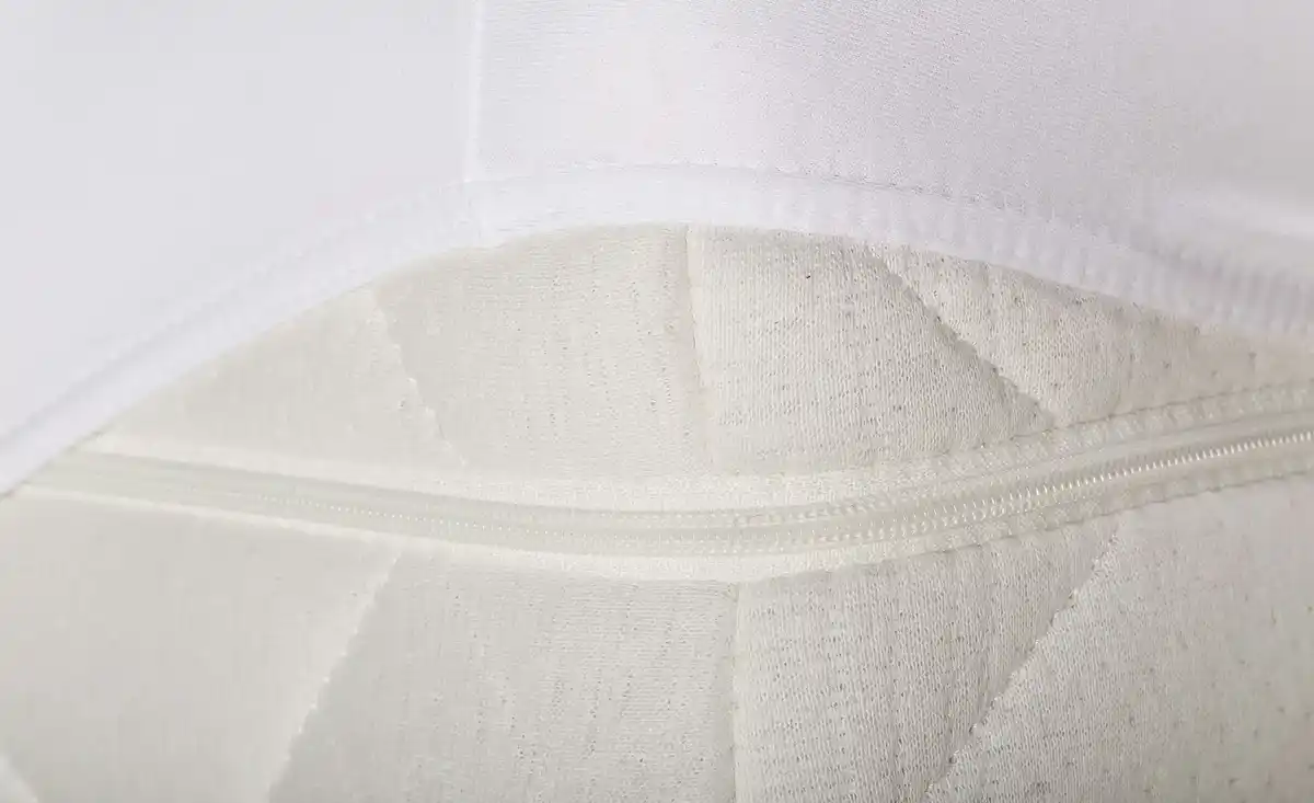 Bild 2 von como Feinjersey-Spannbettlaken 2010