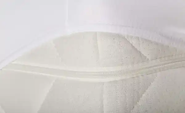 Bild 2 von como Feinjersey-Spannbettlaken 2010