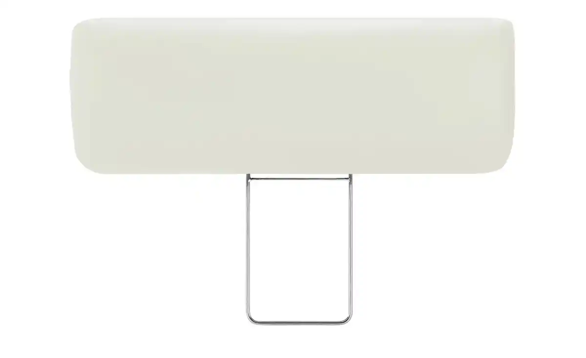 Bild 3 von himolla Kopfstütze 1928