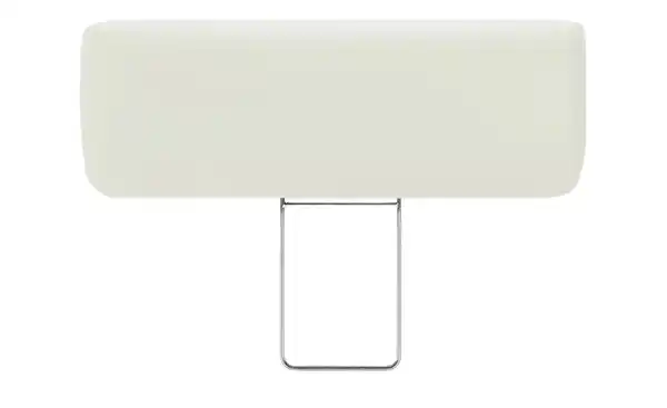 Bild 3 von himolla Kopfstütze 1928