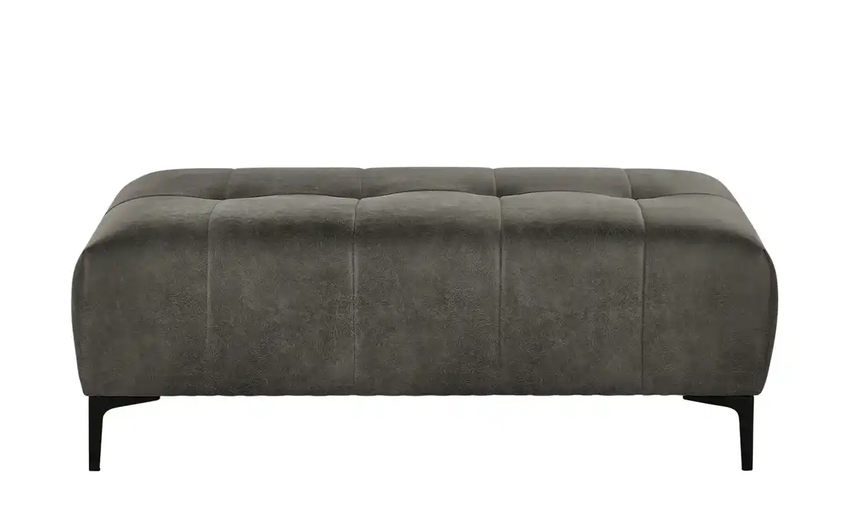 Bild 3 von switch Hockerbank Caro