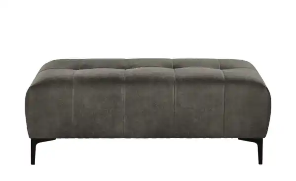 Bild 3 von switch Hockerbank Caro