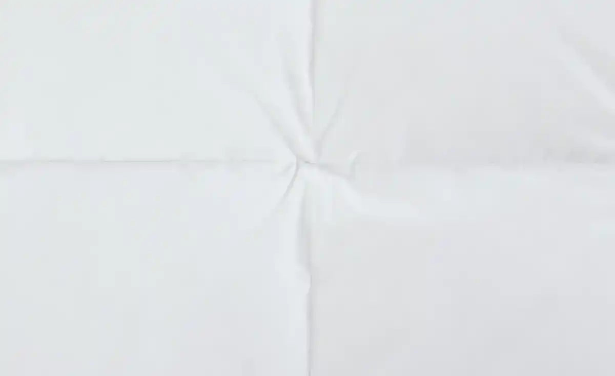 Bild 2 von Heidelberger Bettwaren Winterdecke extra Island