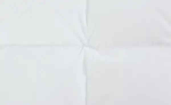 Bild 2 von Heidelberger Bettwaren Winterdecke extra Island