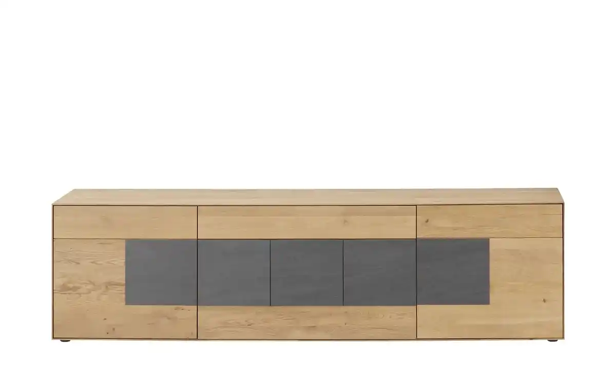 Bild 4 von Wohnwert Lowboard Ardesia