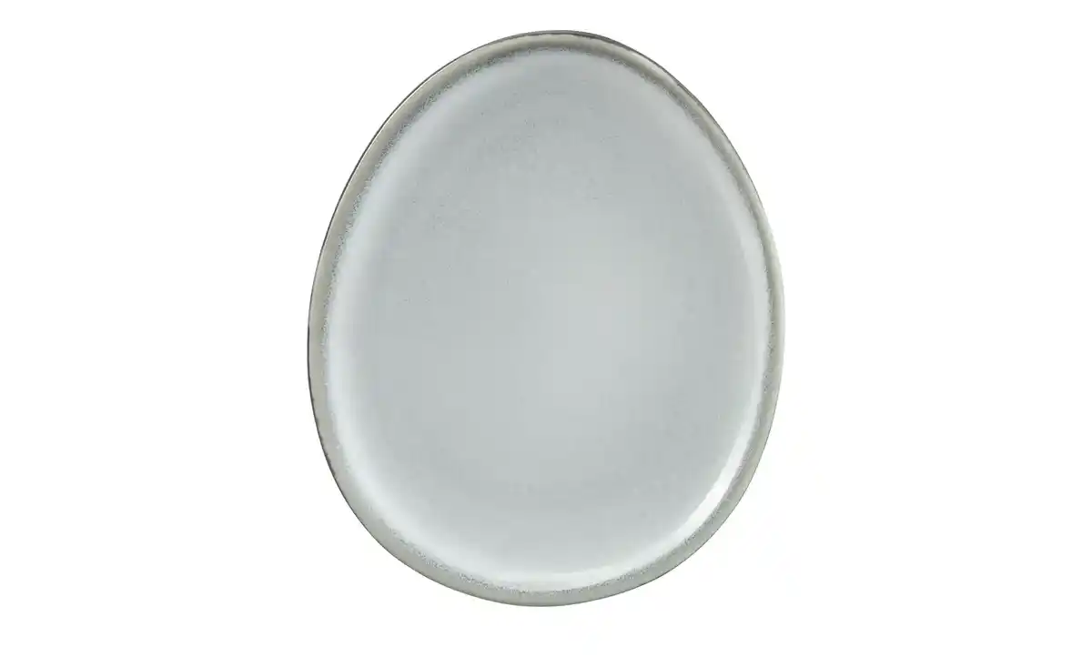 Bild 1 von Servierplatte Como