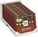 Bild 1 von Ritter Sport Nussklasse Voll-Nuss