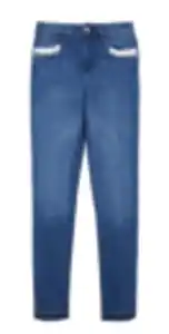 Jeans für Damen