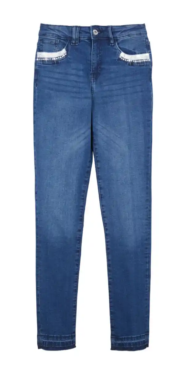 Bild 1 von Jeans für Damen