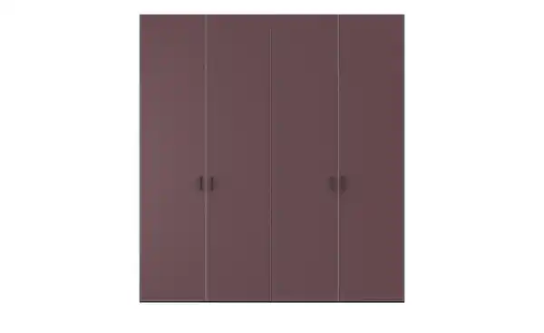 Bild 3 von Dreamer eXpress Drehtürenschrank Dreamer