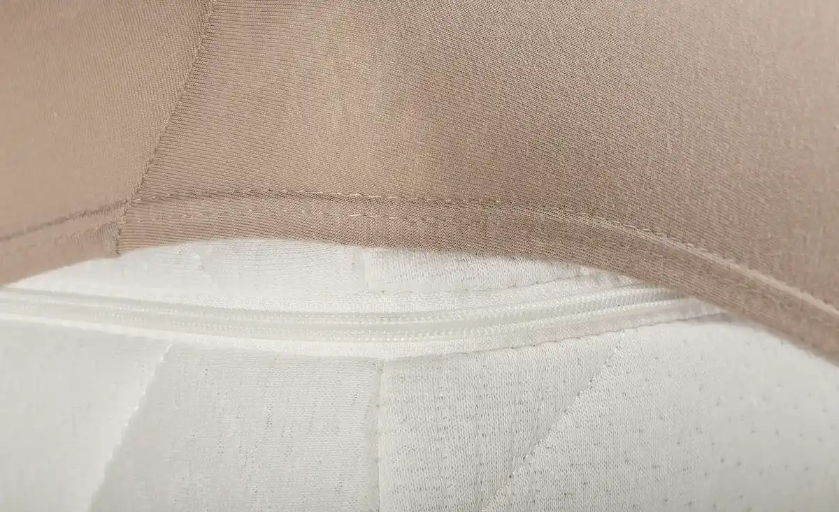 Bild 2 von como Feinjersey-Spannbettlaken 2010