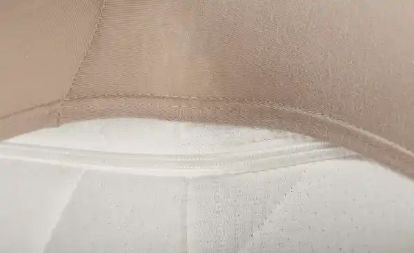 Bild 2 von como Feinjersey-Spannbettlaken 2010