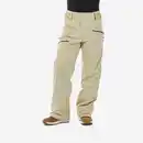 Bild 1 von Skihose Herren Freeride- FR100 beige