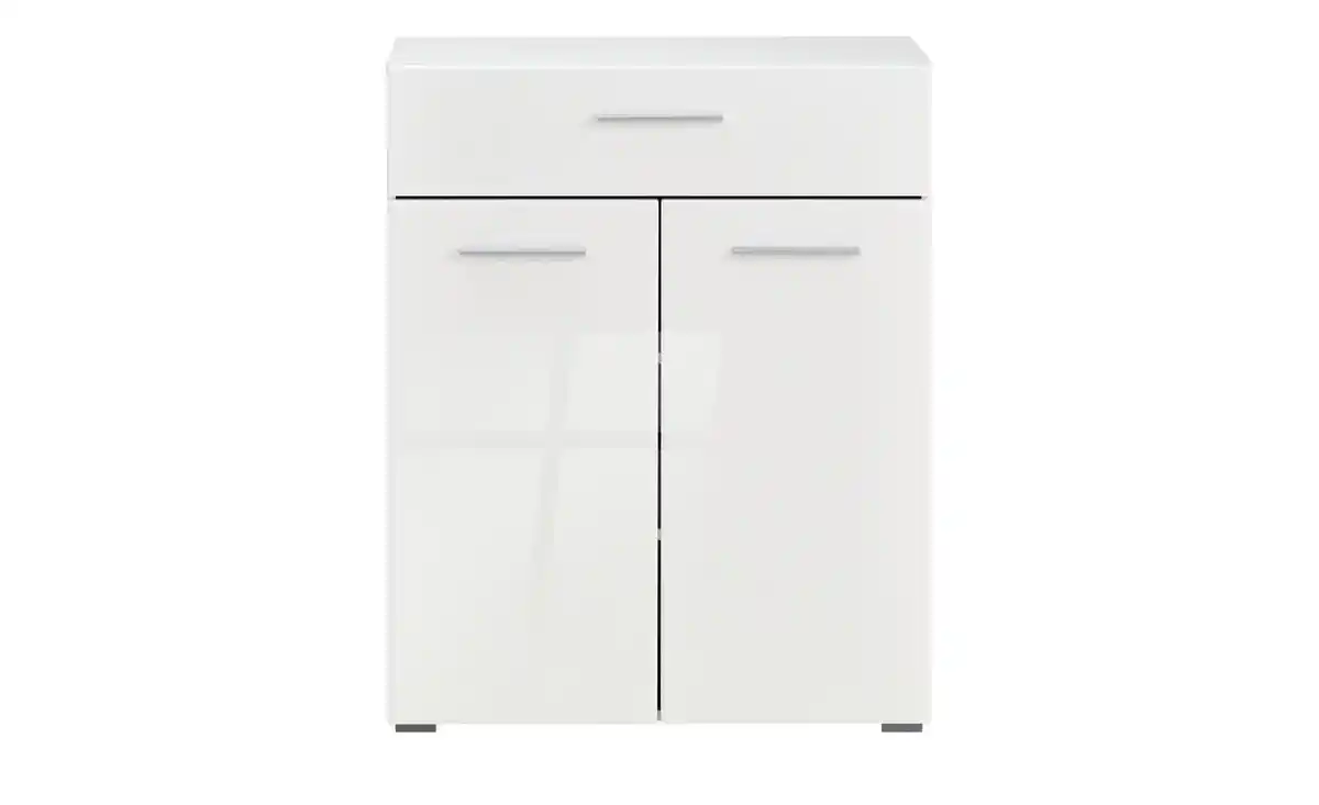 Bild 2 von Schuhschrank Bassano