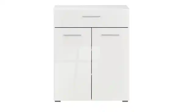 Bild 2 von Schuhschrank Bassano