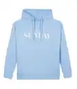 Bild 2 von Damen Hoodie