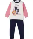 Bild 1 von Paw Patrol Pyjama, verschiedene Designs, offwhite