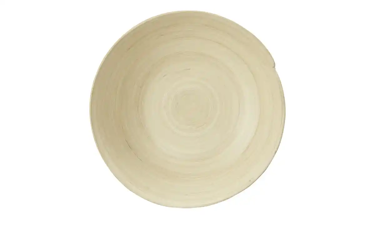 Bild 3 von HOME STORY Deko Schale