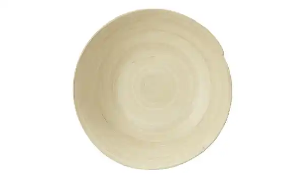 Bild 3 von HOME STORY Deko Schale